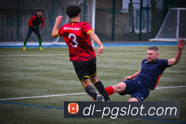 麻将胡了2PG官网平台生态图