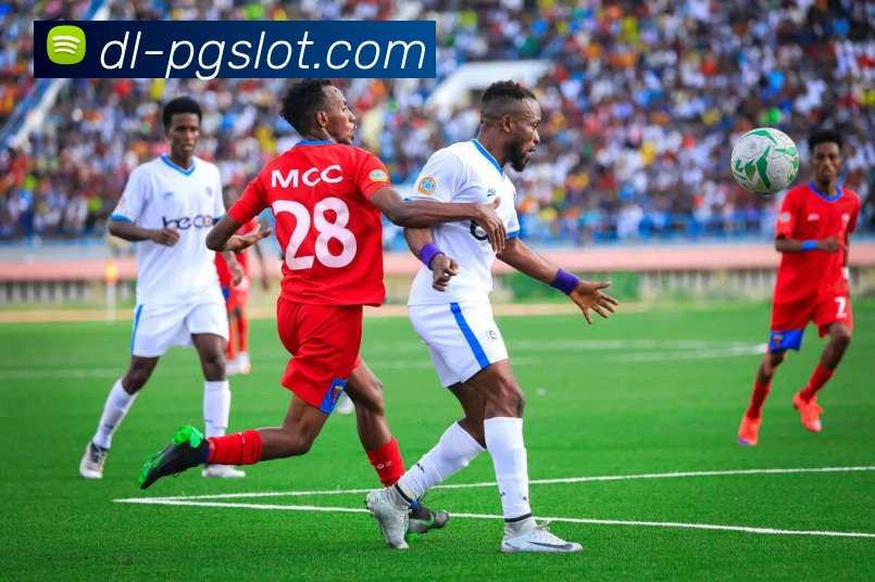 麻将胡了2PG官网APP 封面图