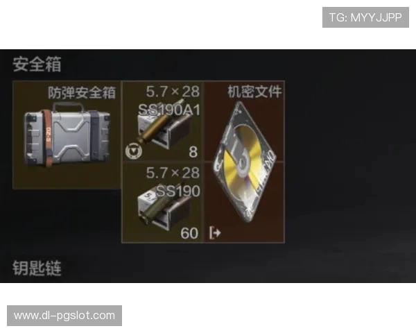 适合玩暗区突围的100元游戏机推荐，性价比高畅玩无压力