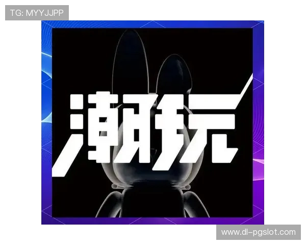 吃饭时游戏暂停还是直接关闭更有利于健康与娱乐体验的思考