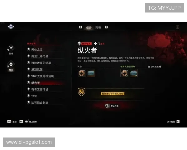 烈火狂热：纵火犯卡牌游戏的价格解析